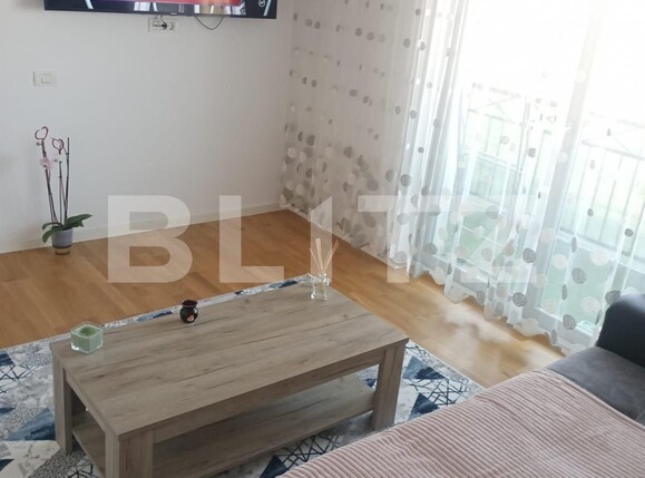 Apartament de vânzare 2 camere Mosnita Noua - 112077AV | BLITZ Timișoara | Poza2