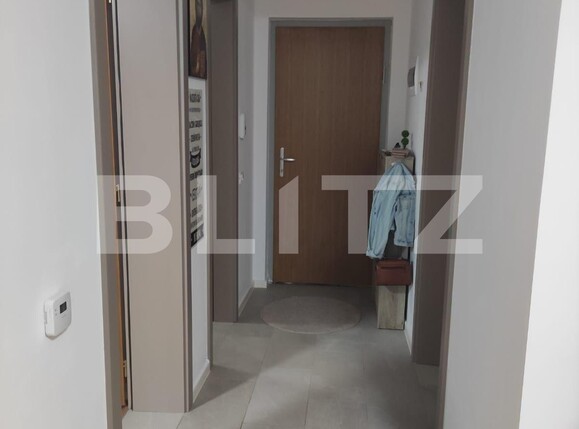 Apartament de vânzare 2 camere Mosnita Noua - 112077AV | BLITZ Timișoara | Poza6