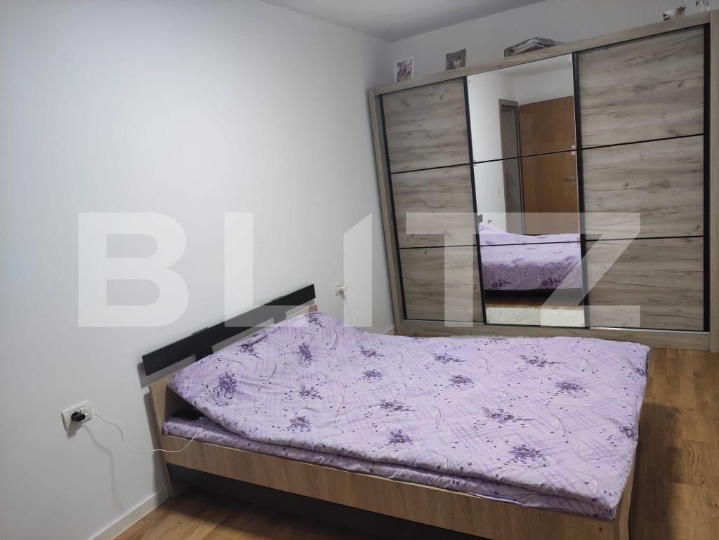 Apartament de vânzare 2 camere Mosnita Noua - 112077AV | BLITZ Timișoara | Poza3