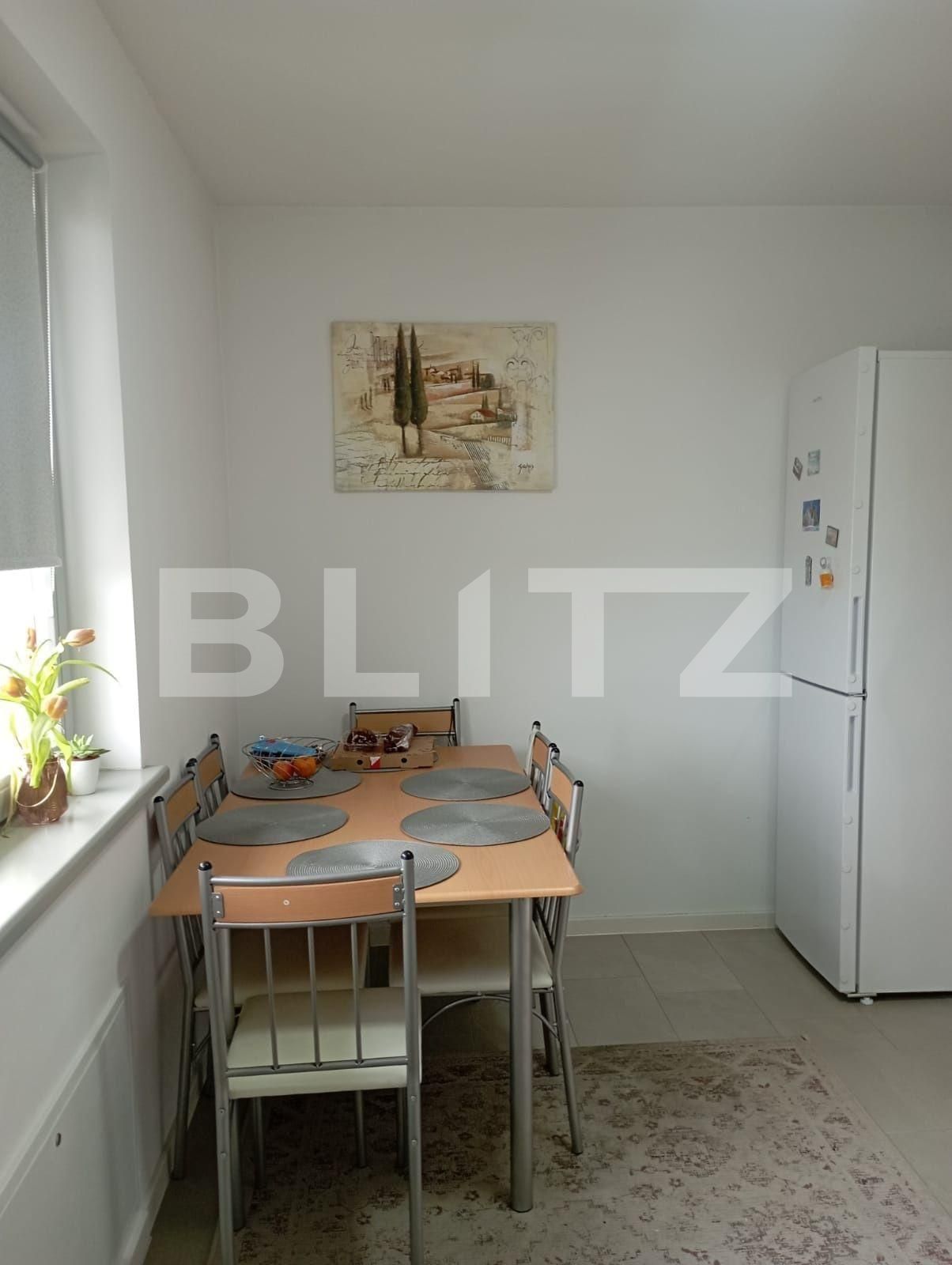 Apartament de vânzare 2 camere Mosnita Noua - 112077AV | BLITZ Timișoara | Poza4