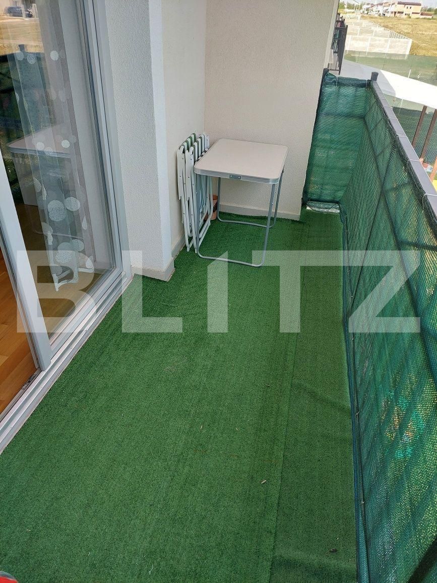 Apartament de vânzare 2 camere Mosnita Noua - 112077AV | BLITZ Timișoara | Poza7