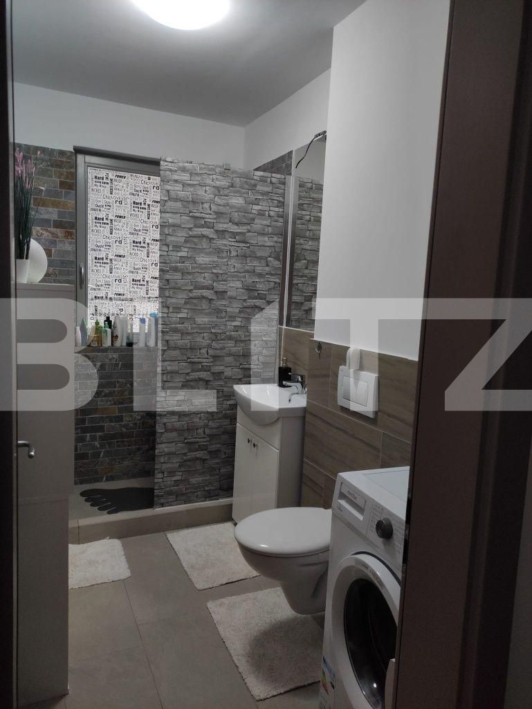 Apartament de vânzare 2 camere Mosnita Noua - 112077AV | BLITZ Timișoara | Poza5