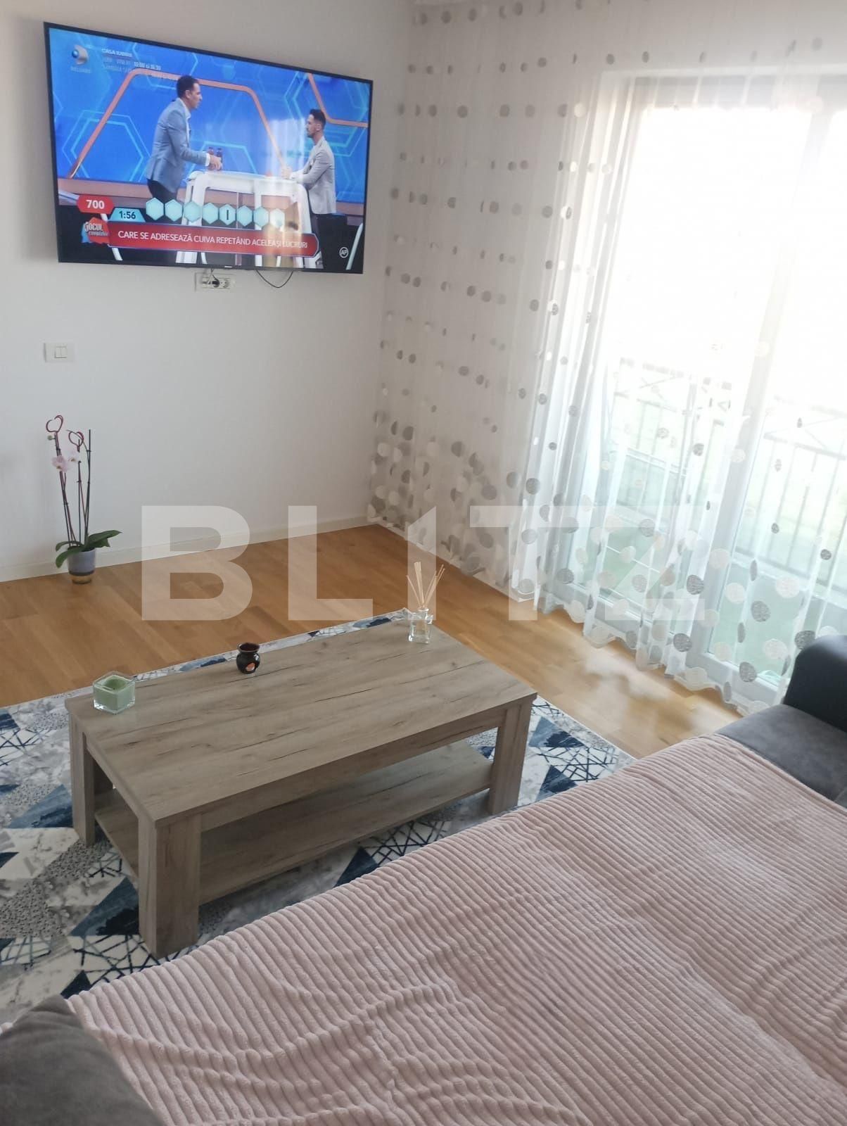 Apartament de vânzare 2 camere Mosnita Noua - 112077AV | BLITZ Timișoara | Poza2