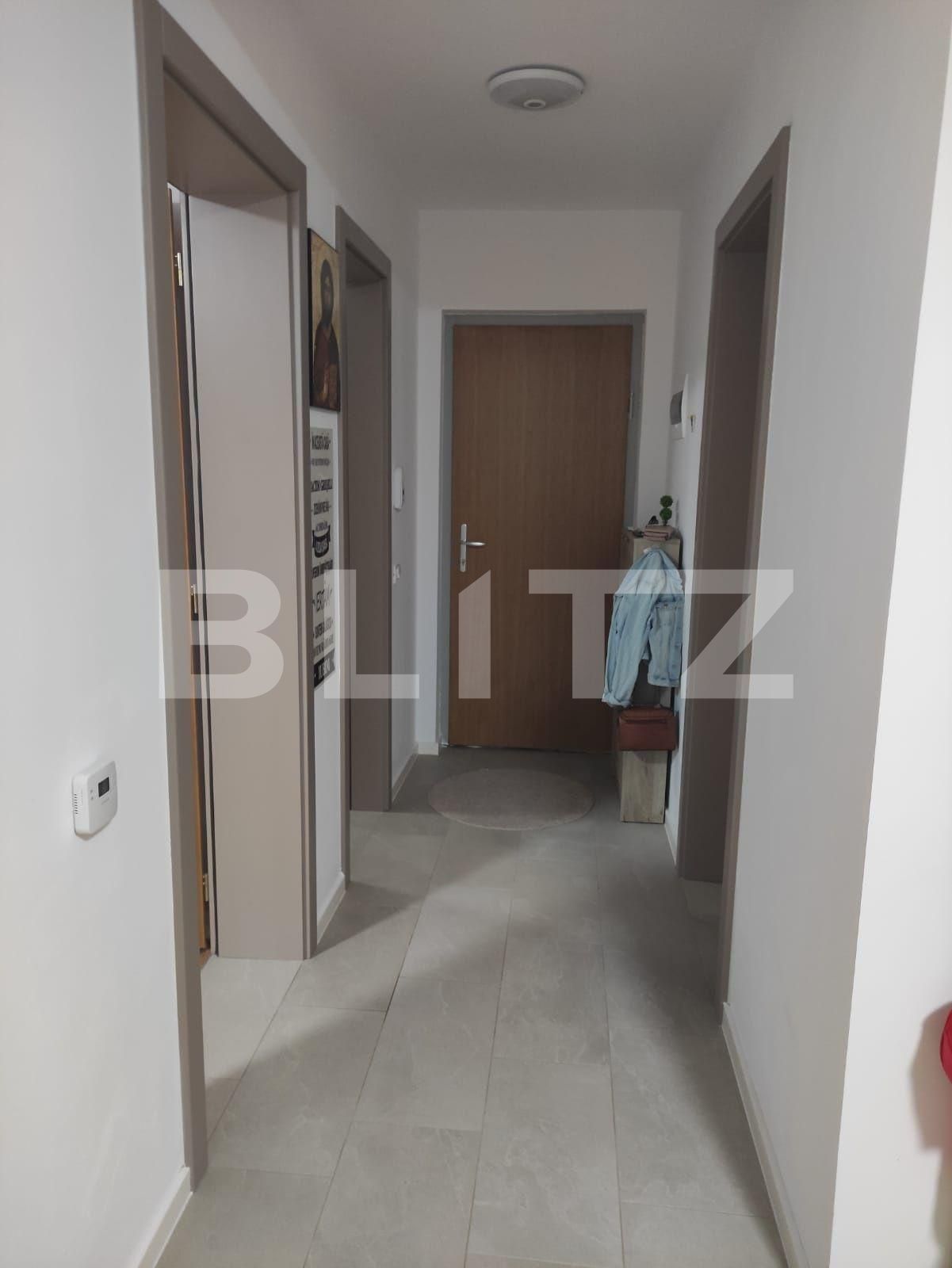 Apartament de vânzare 2 camere Mosnita Noua - 112077AV | BLITZ Timișoara | Poza6