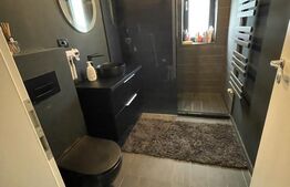 Apartament 2 camere, lux, în comuna Giroc