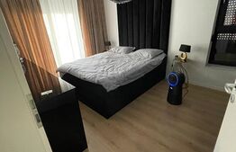 Apartament 2 camere, lux, în comuna Giroc
