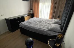 Apartament 2 camere, lux, în comuna Giroc