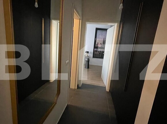 Apartament de vânzare 2 camere Giroc - 112086AV | BLITZ Timișoara | Poza3