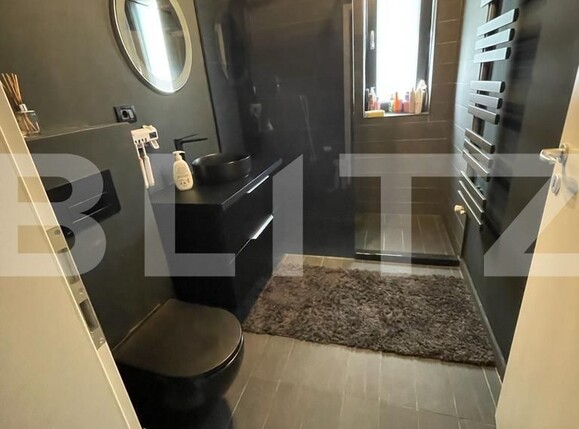 Apartament de vânzare 2 camere Giroc - 112086AV | BLITZ Timișoara | Poza4