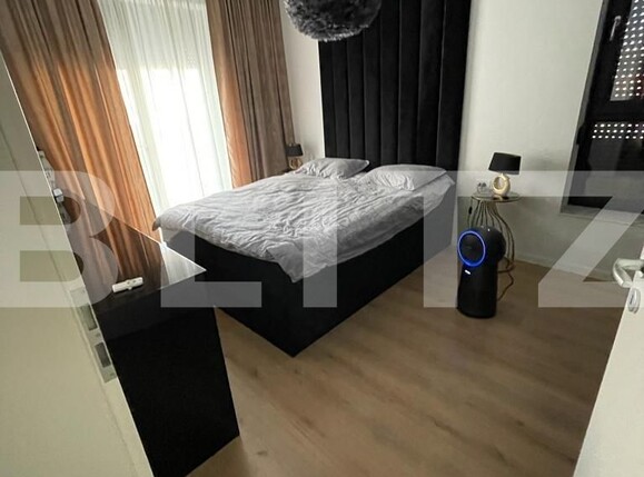 Apartament de vânzare 2 camere Giroc - 112086AV | BLITZ Timișoara | Poza6