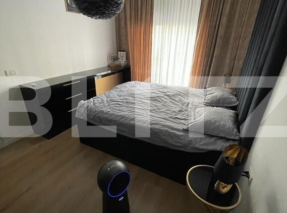 Apartament de vânzare 2 camere Giroc - 112086AV | BLITZ Timișoara | Poza5