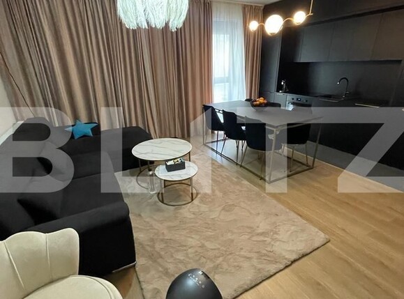 Apartament de vânzare 2 camere Giroc - 112086AV | BLITZ Timișoara | Poza2