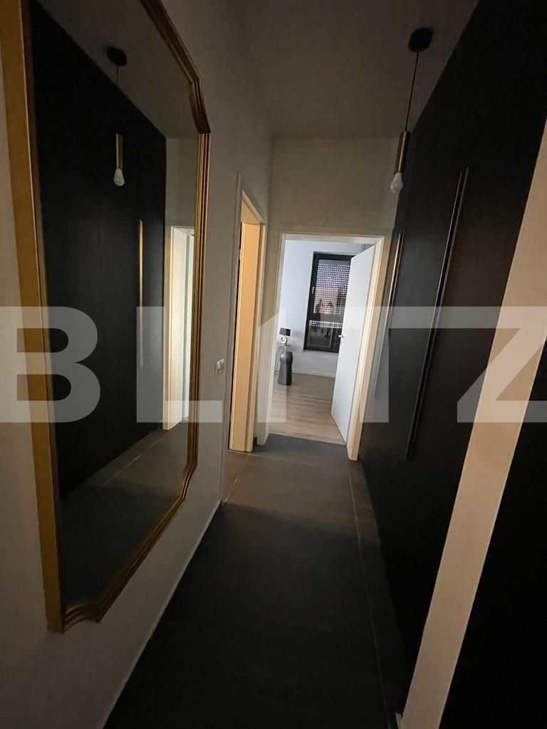 Apartament de vânzare 2 camere Giroc - 112086AV | BLITZ Timișoara | Poza3