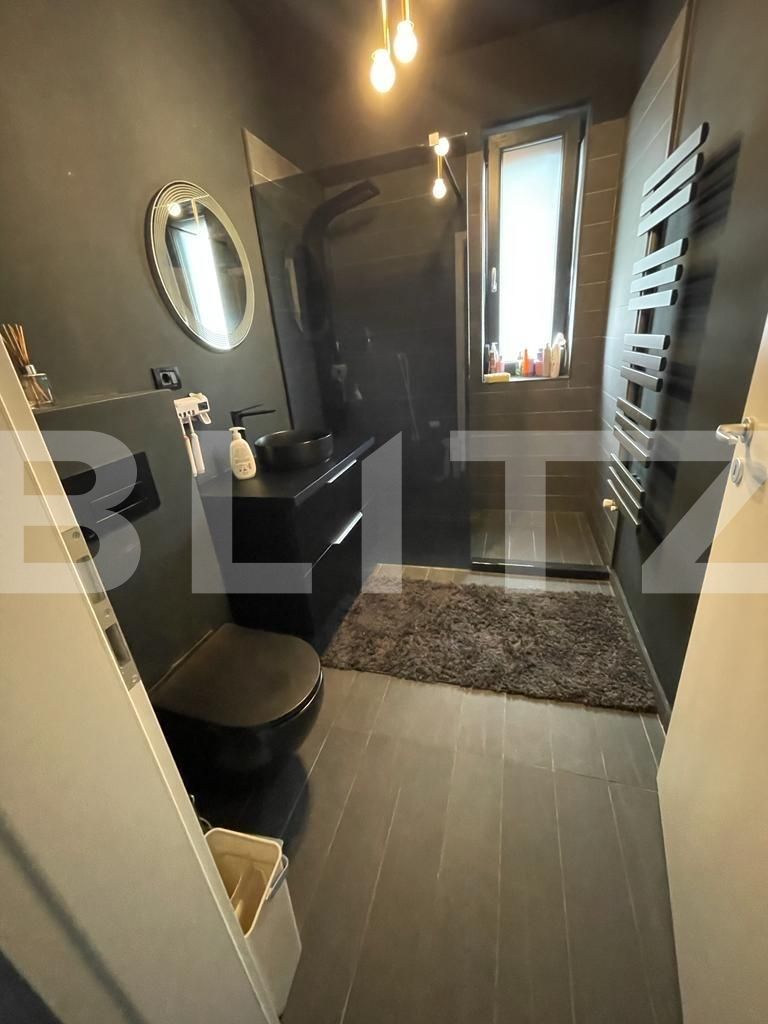 Apartament de vânzare 2 camere Giroc - 112086AV | BLITZ Timișoara | Poza4