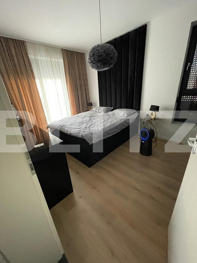 Apartament de vânzare 2 camere Giroc - 112086AV | BLITZ Timișoara | Poza6
