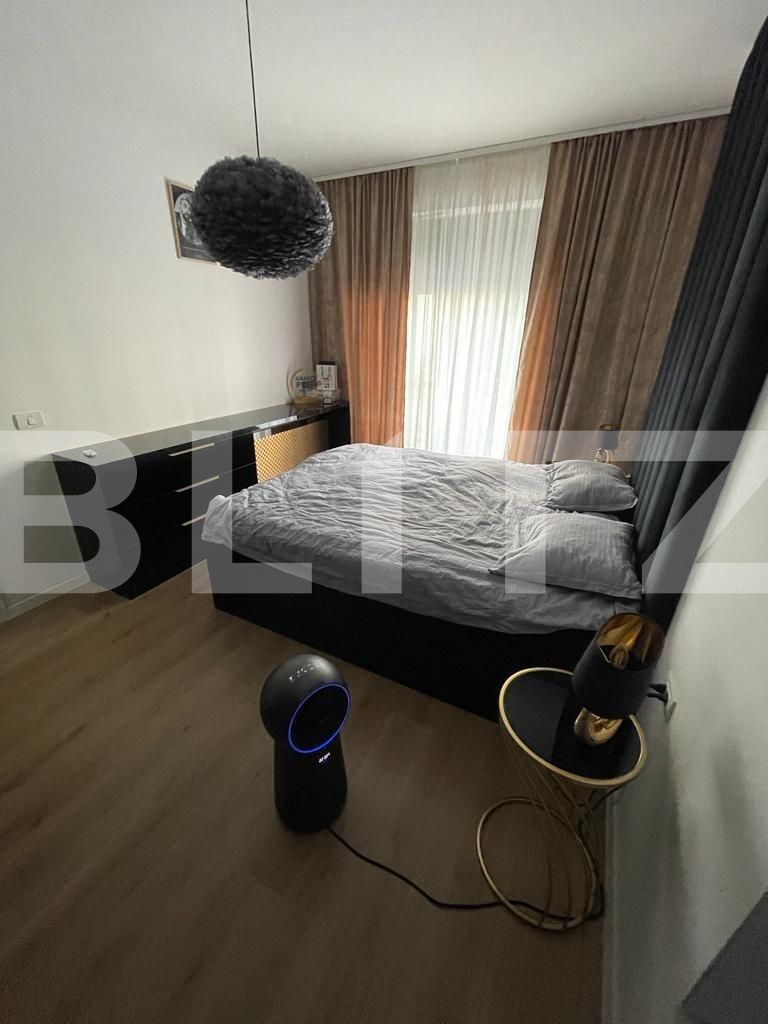Apartament de vânzare 2 camere Giroc - 112086AV | BLITZ Timișoara | Poza5