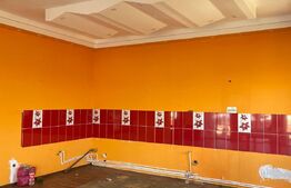 Casa individuala, 207 mp utili, 2.291 mp teren, Izvin!