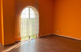 Casa individuala, 207 mp utili, 2.291 mp teren, Izvin!