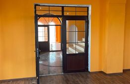 Casa individuala, 207 mp utili, 2.291 mp teren, Izvin!