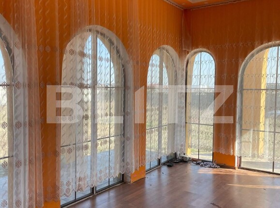 Casa de vânzare 5 camere Remetea Mare - 112123CV | BLITZ Timișoara | Poza6