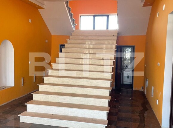 Casa de vânzare 5 camere Remetea Mare - 112123CV | BLITZ Timișoara | Poza8