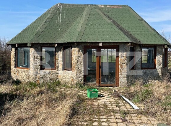 Casa de vânzare 5 camere Remetea Mare - 112123CV | BLITZ Timișoara | Poza5