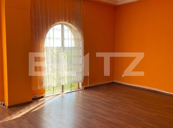 Casa de vânzare 5 camere Remetea Mare - 112123CV | BLITZ Timișoara | Poza7