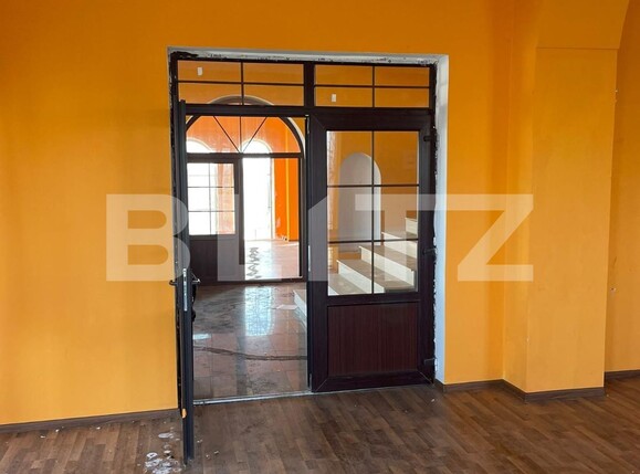 Casa de vânzare 5 camere Remetea Mare - 112123CV | BLITZ Timișoara | Poza9