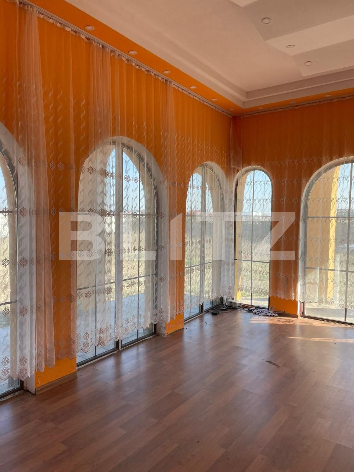 Casa de vânzare 5 camere Remetea Mare - 112123CV | BLITZ Timișoara | Poza6