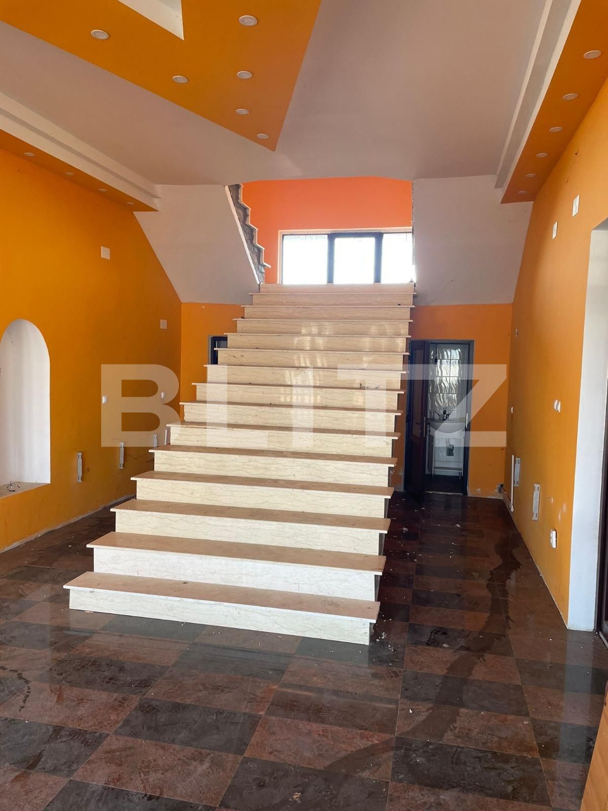 Casa de vânzare 5 camere Remetea Mare - 112123CV | BLITZ Timișoara | Poza8