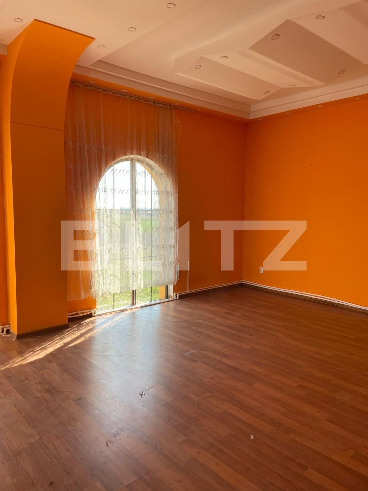 Casa de vânzare 5 camere Remetea Mare - 112123CV | BLITZ Timișoara | Poza7