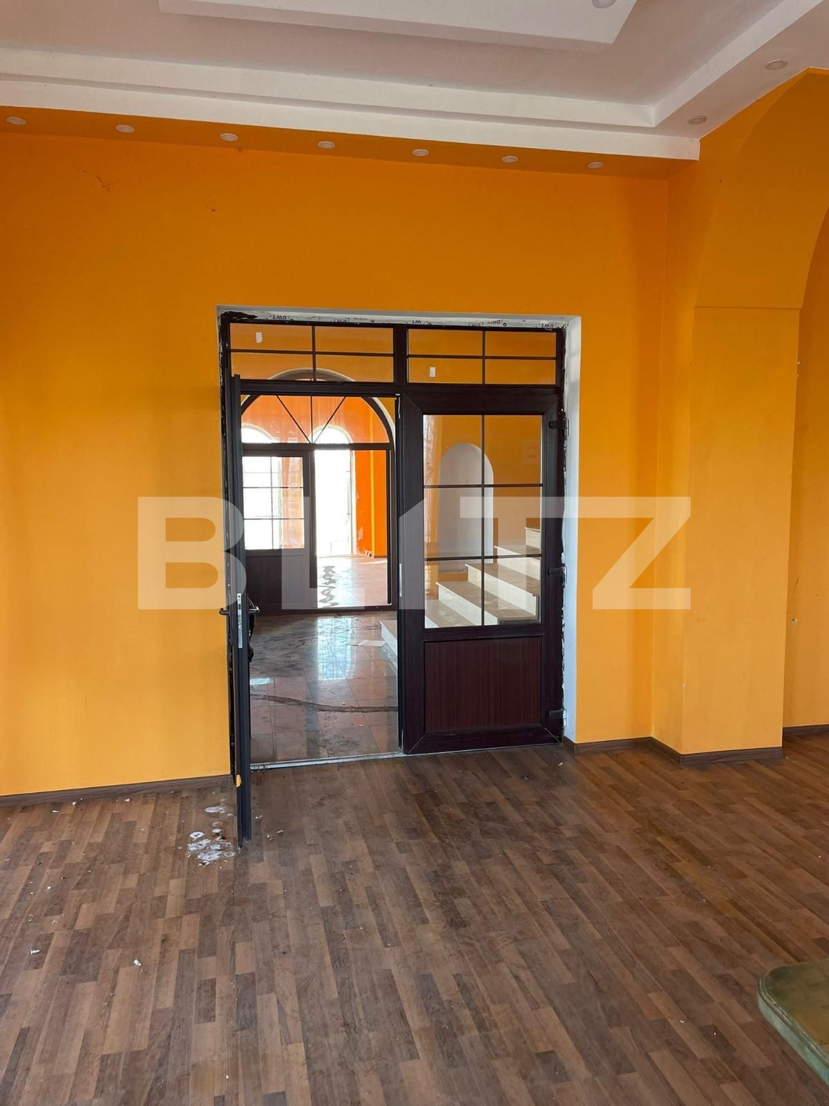 Casa de vânzare 5 camere Remetea Mare - 112123CV | BLITZ Timișoara | Poza9