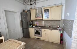 Apartament 2 cam.lux. bloc nou, Giroc, 53mp