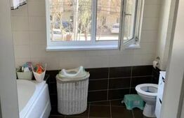 Apartament 2 cam.lux. bloc nou, Giroc, 53mp