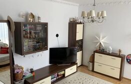 Apartament 2 cam.lux. bloc nou, Giroc, 53mp