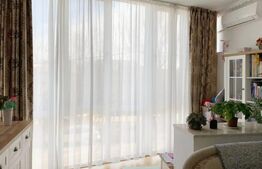 Apartament 2 cam.lux. bloc nou, Giroc, 53mp