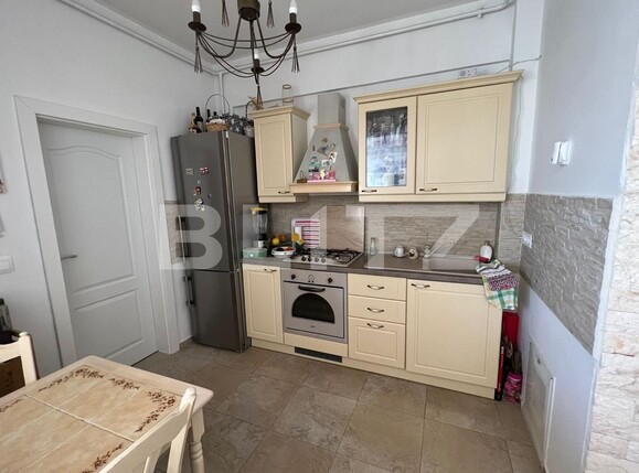 Apartament de vânzare 2 camere Giroc - 112125AV | BLITZ Timișoara | Poza5