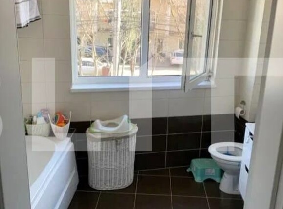 Apartament de vânzare 2 camere Giroc - 112125AV | BLITZ Timișoara | Poza6