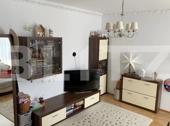 Apartament de vânzare 2 camere Giroc - 112125AV | BLITZ Timișoara | Poza2