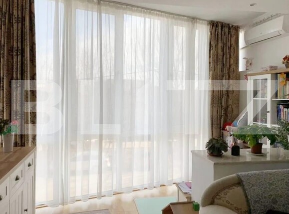 Apartament de vânzare 2 camere Giroc - 112125AV | BLITZ Timișoara | Poza3