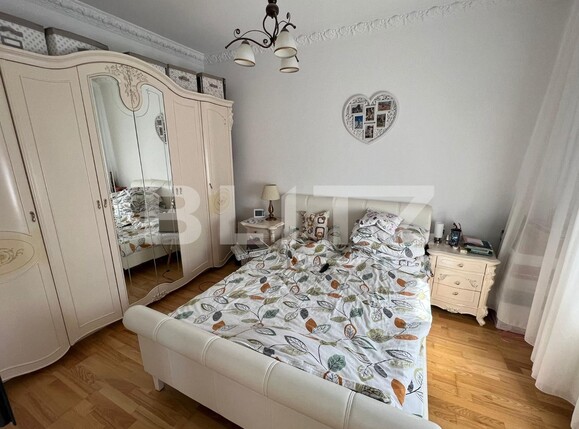 Apartament de vânzare 2 camere Giroc - 112125AV | BLITZ Timișoara | Poza4