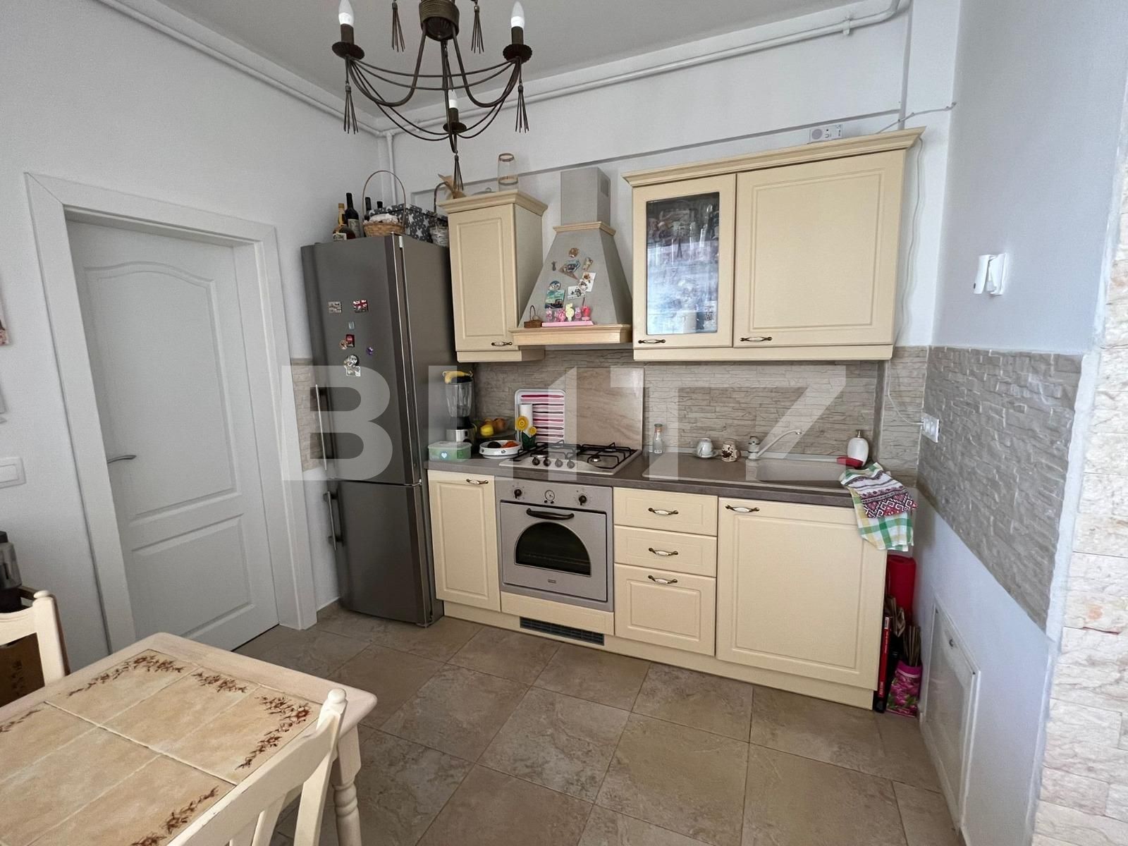 Apartament de vânzare 2 camere Giroc - 112125AV | BLITZ Timișoara | Poza5