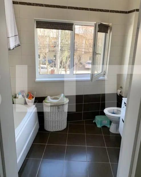 Apartament de vânzare 2 camere Giroc - 112125AV | BLITZ Timișoara | Poza6