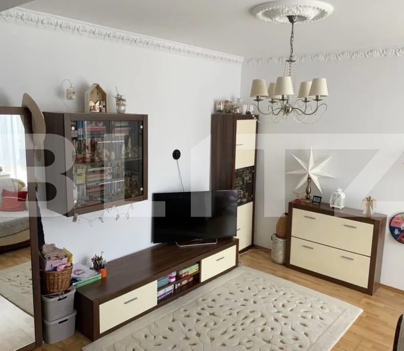 Apartament de vânzare 2 camere Giroc - 112125AV | BLITZ Timișoara | Poza2