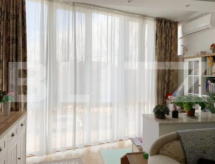 Apartament de vânzare 2 camere Giroc - 112125AV | BLITZ Timișoara | Poza3