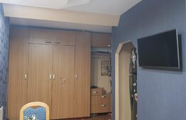 APARTAMENT 2 CAMERE, PARTER INALT, 57MP, CALEA ȘAGULUI