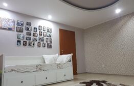 APARTAMENT 2 CAMERE, PARTER INALT, 57MP, CALEA ȘAGULUI