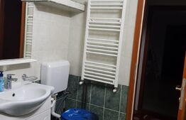 APARTAMENT 2 CAMERE, PARTER INALT, 57MP, CALEA ȘAGULUI