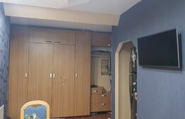 APARTAMENT 2 CAMERE, PARTER INALT, 57MP, CALEA ȘAGULUI