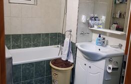 APARTAMENT 2 CAMERE, PARTER INALT, 57MP, CALEA ȘAGULUI